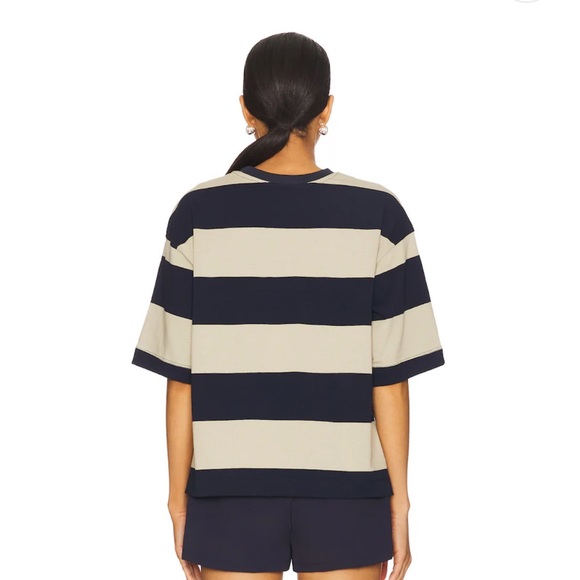 LIONESS tee shirt - Picture 4 of 6